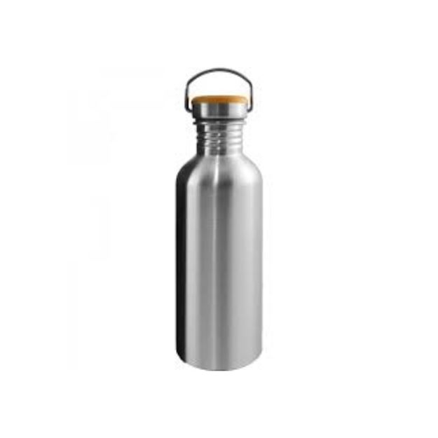 Picture of FERRINO STAINLESS STEEL BOTTLE GLITZ 750ML